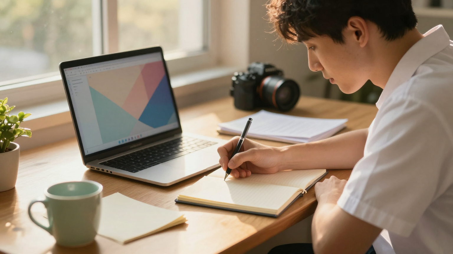 How to Cram from a Low NBME 25 in 5 Days