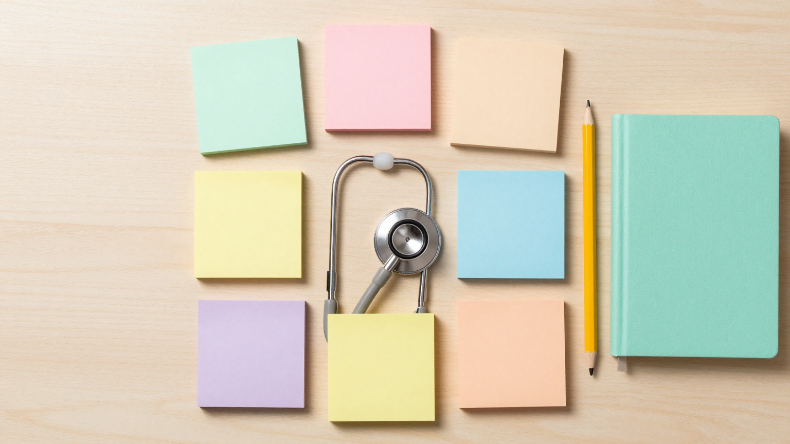 The 7 Most Tested Topics on Step 2 CK in 2026